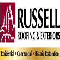 Russell Roofing image 8